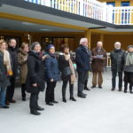 Piscine Molitor