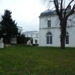 Musée Paul Belmondo