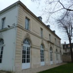 Musée Paul Belmondo