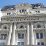 Théâtre de la renaissance