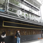 Théâtre la Comedia