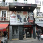 Comedy Club