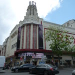 Le Grand Rex