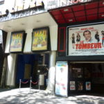 Théâtre des Nouveautés