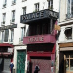 Palace