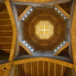 Église St Louis de Vincennes