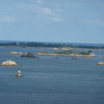 l'arcouest