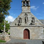 Chapelle_de_Perros-Hamon_Ploubazlanec