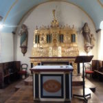 Chapelle_de_Perros-Hamon_Ploubazlanec