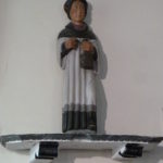 Chapelle_de_Perros-Hamon_Ploubazlanec