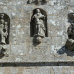 Chapelle_de_Perros-Hamon_Ploubazlanec