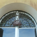 Villa Caruhel