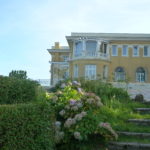 Villa Caruhel