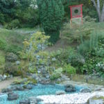 jardin japonais