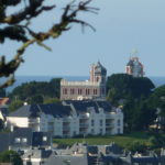 Villa Caruhel