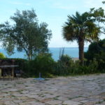 Villa Caruhel