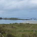 l'arcouest