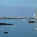Phare de la Vieille