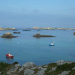 Phare de la Vieille