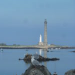 Phare de la Vieille