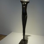 Expo Giacometi