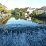 Landerneau