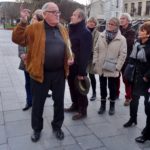 Notre guide