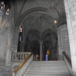 Basilique Saint Denis