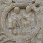 Basilique Saint Denis
