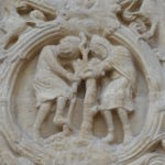 Basilique Saint Denis