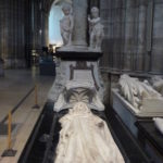 Basilique Saint Denis