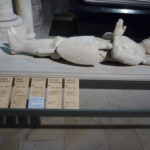 Basilique Saint Denis