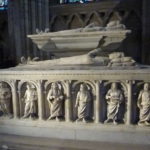 Basilique Saint Denis