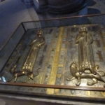 Basilique Saint Denis