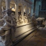 Basilique Saint Denis