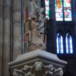 Basilique Saint Denis