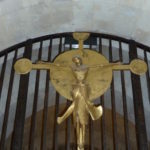 Basilique Saint Denis