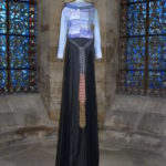 Grandes robes royales Lamyne M.
