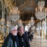 Galerie des Glaces