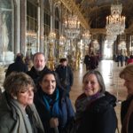Galerie des Glaces