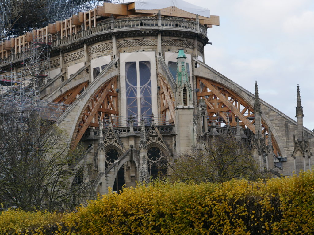 Notre Dame