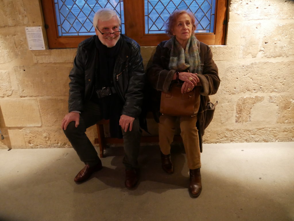 Tour Jean-Sans-Terre